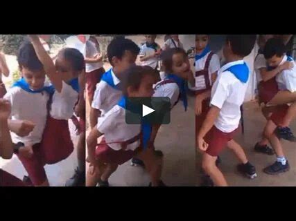 Encoxada on Vimeo.